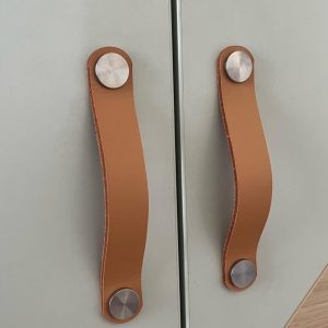 dormitor copii proiect rezidențial 2