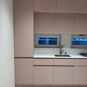 proiect rezidential dumbravita i.m 1