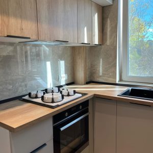 proiect rezidential timisoara v.b 3