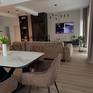 proiect rezidențial dumbravița (2)