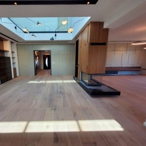 proiect rezidențial apartament sim 10