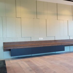 proiect rezidențial apartament sim 5