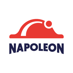 logo napoleon